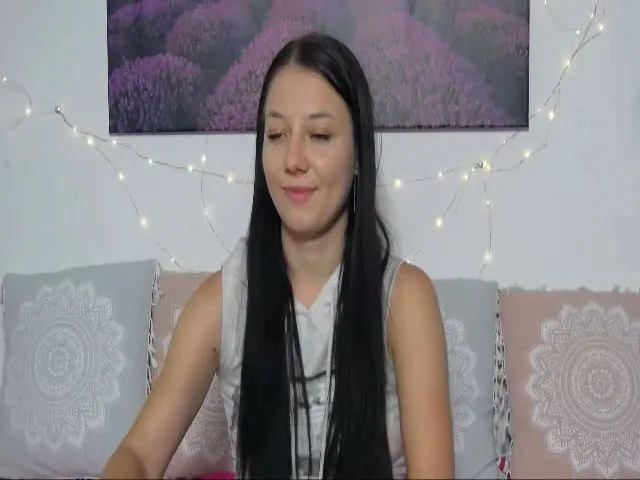 Live sex webcam photo for AyleenRosie #273808684