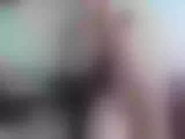 Live sex webcam photo for Ayleencherry #274381271