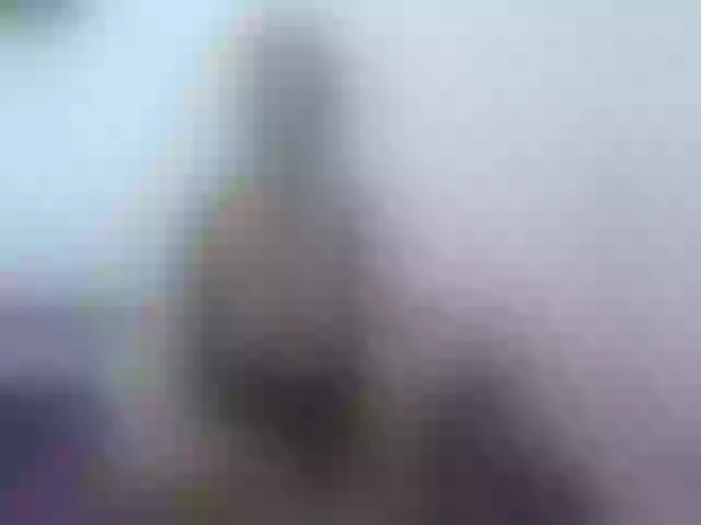 Live sex webcam photo for Ayleencherry #274392679
