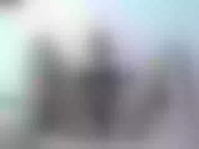 Live sex webcam photo for Ayleencherry #274398515