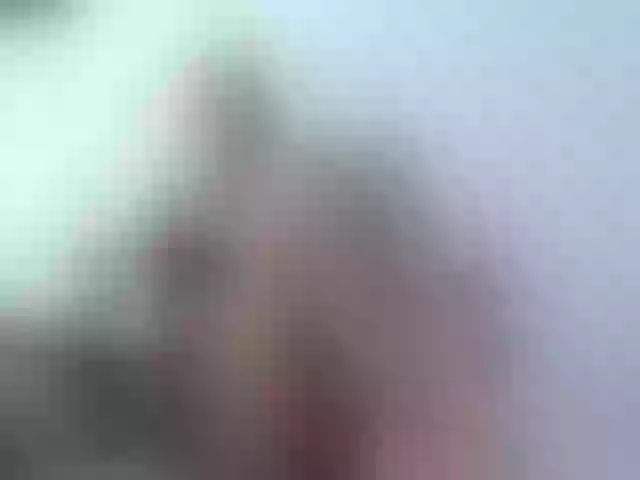 Live sex webcam photo for Ayleencherry #274398574