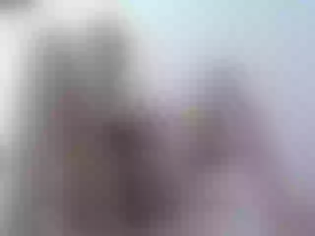 Live sex webcam photo for Ayleencherry #274400465