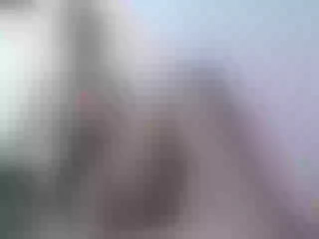 Live sex webcam photo for Ayleencherry #274400501