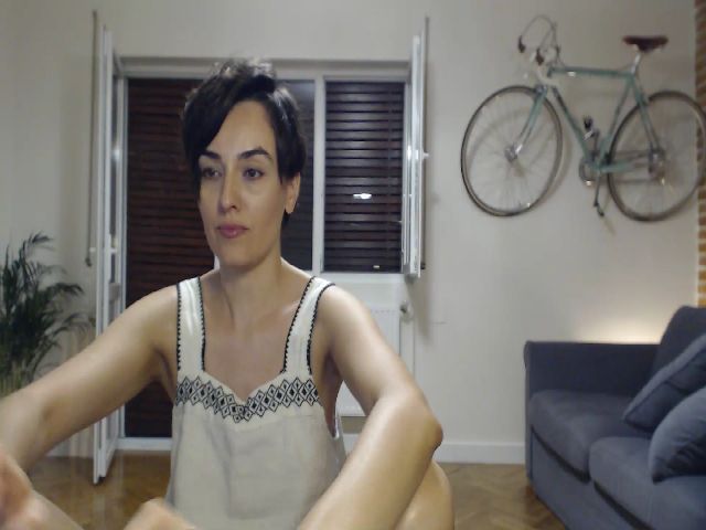 Live sex webcam photo for Aylesh #274303945