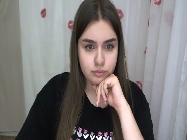 Live sex webcam photo for AyrikaSexi #274544350