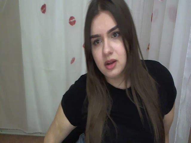 Live sex webcam photo for AyrikaSexi #274552491