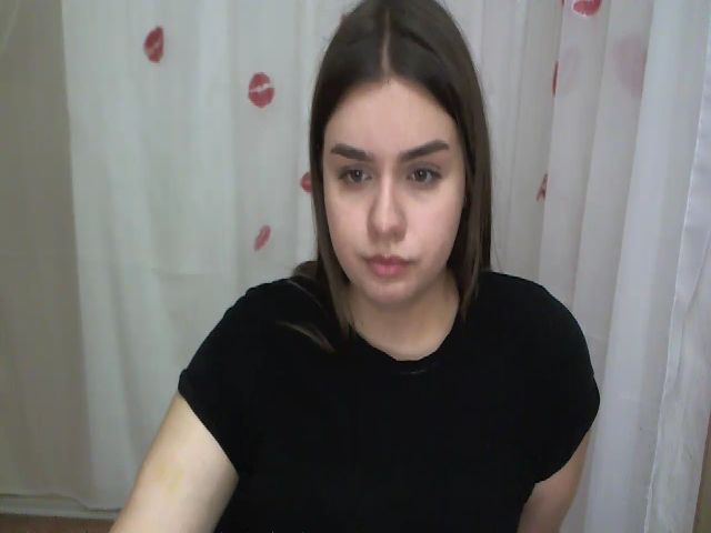 Live sex webcam photo for AyrikaSexi #274552958