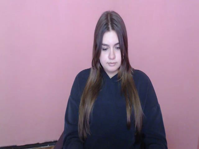 Live sex webcam photo for AyrikaSexi #274602158