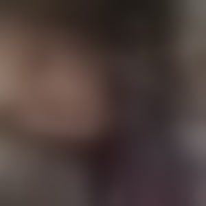 Live sex webcam photo for AyshaReys