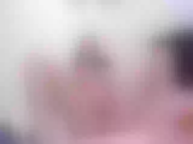 Live sex webcam photo for Aziacollens98 #272196285
