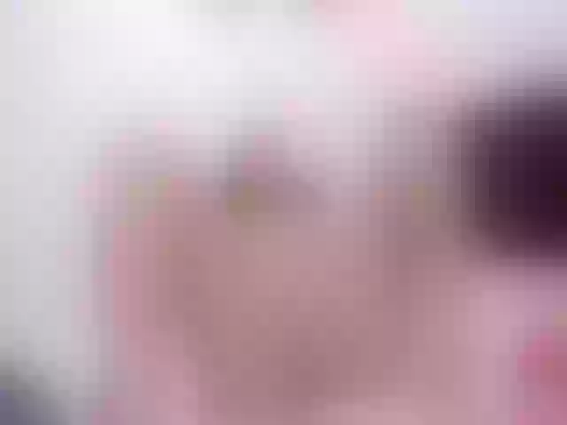 Live sex webcam photo for Aziacollens98 #272196353