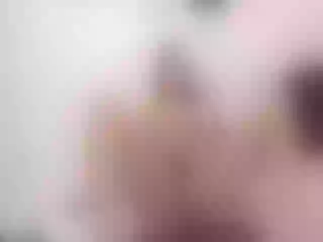 Live sex webcam photo for Aziacollens98 #272240354