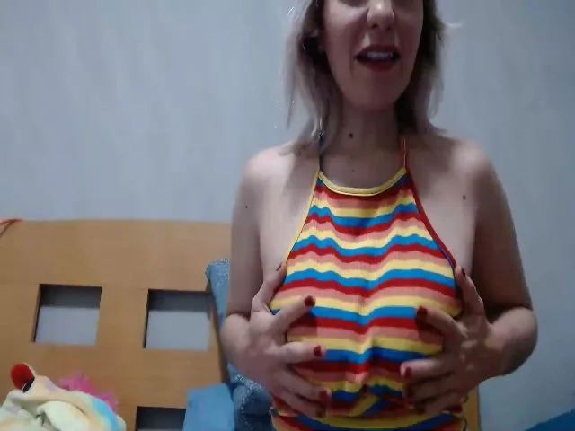 Live sex webcam photo for Aztecgoddess #272130742