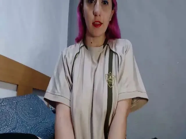 Live sex webcam photo for Aztecgoddess #272632263