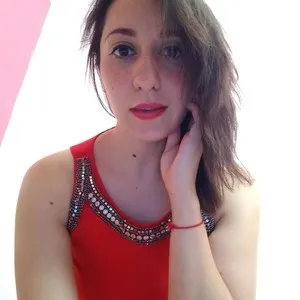 Live sex webcam photo for Aztecgoddess #278188598