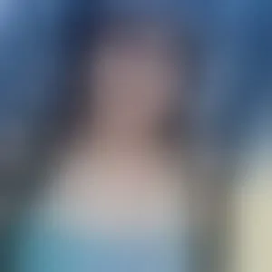 Live sex webcam photo for Aztecgoddess #292755846