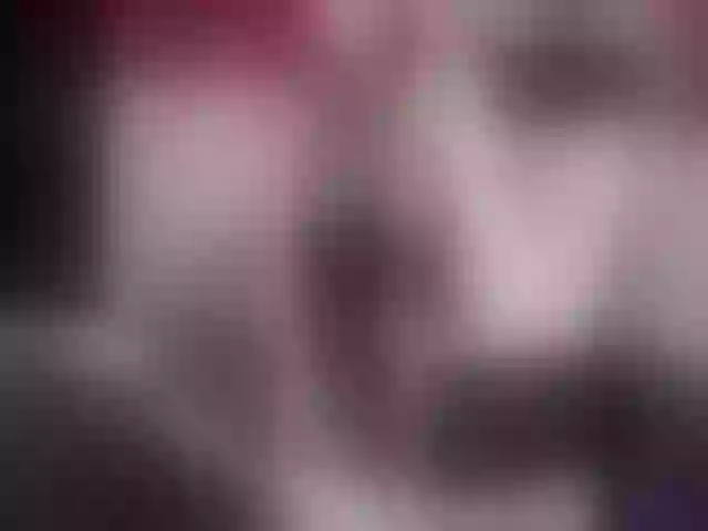 Live sex webcam photo for Azucenaxxxgp #271567224