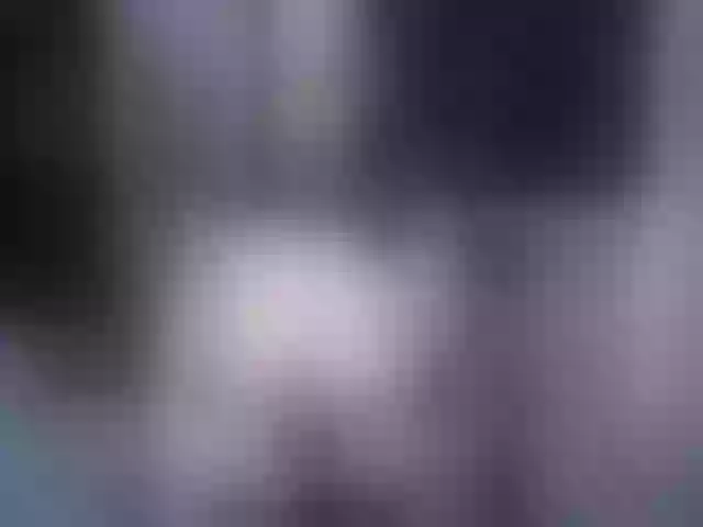Live sex webcam photo for Azucenaxxxgp #271749630
