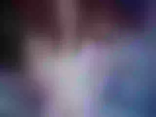 Live sex webcam photo for Azucenaxxxgp #271776896
