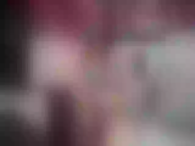 Live sex webcam photo for Azucenaxxxgp #271816179