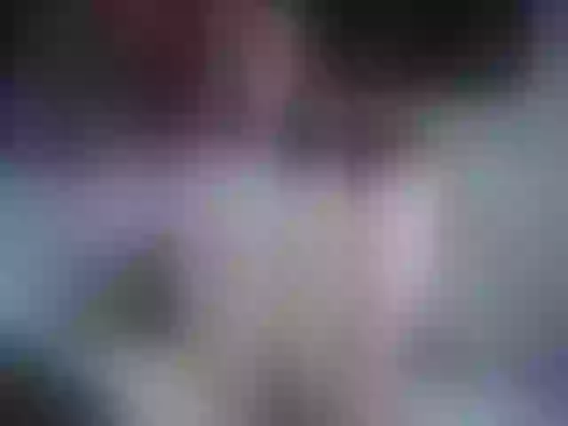 Live sex webcam photo for Azucenaxxxgp #271828861
