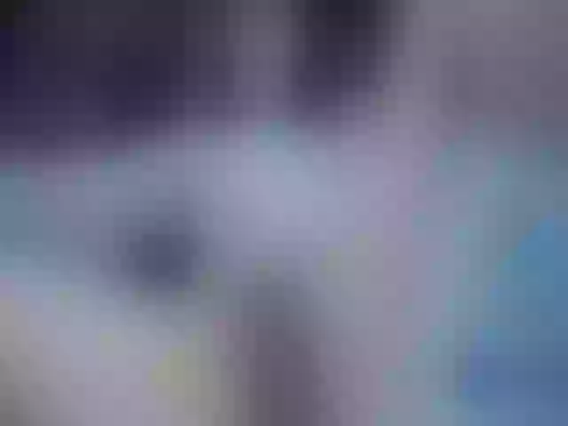 Live sex webcam photo for Azucenaxxxgp #271829457