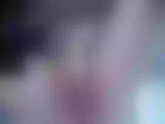 Live sex webcam photo for Azucenaxxxgp #271994491