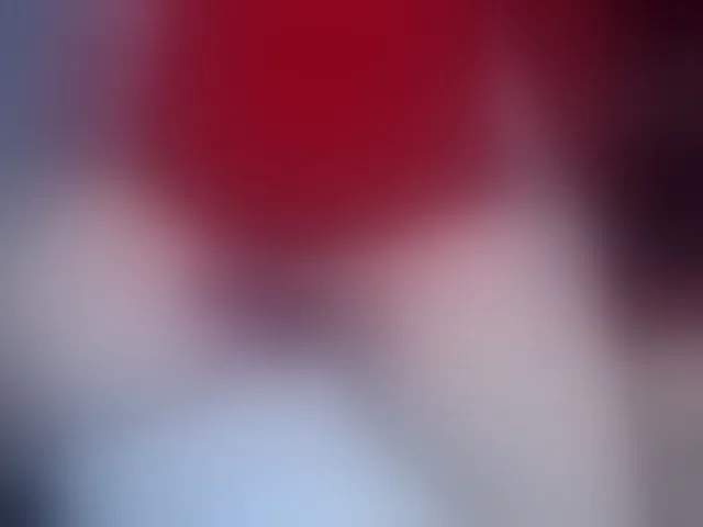 Live sex webcam photo for Azucenaxxxgp #272057022