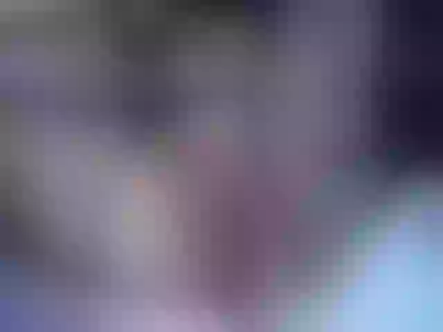 Live sex webcam photo for Azucenaxxxgp #272086553