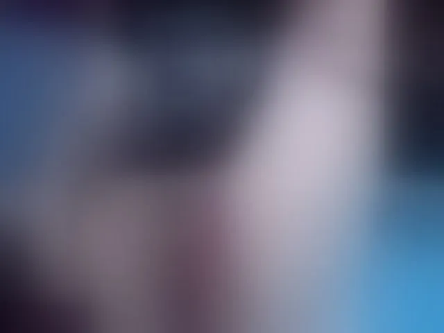 Live sex webcam photo for Azucenaxxxgp #272098234