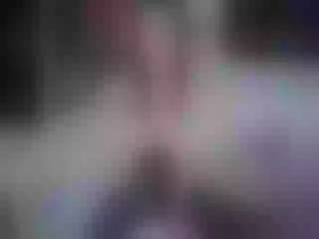 Live sex webcam photo for Azucenaxxxgp #272194229
