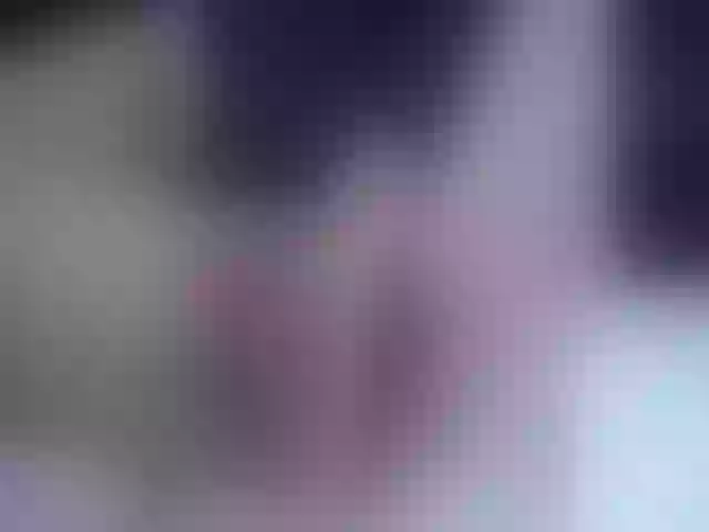 Live sex webcam photo for Azucenaxxxgp #272320707