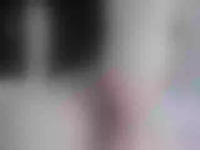 Live sex webcam photo for Azucenaxxxgp #272344618