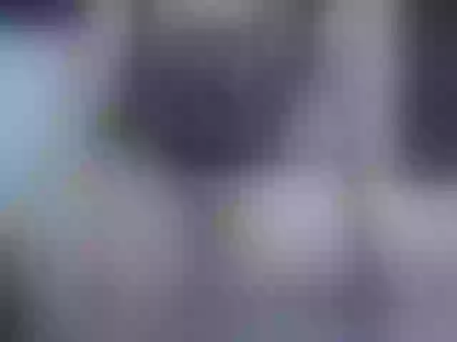 Live sex webcam photo for Azucenaxxxgp #272376558