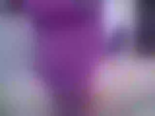 Live sex webcam photo for Azucenaxxxgp #272387193