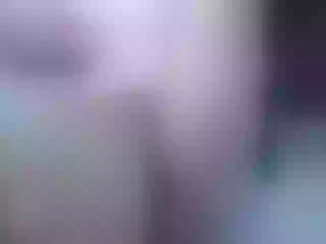 Live sex webcam photo for Azucenaxxxgp #272414208