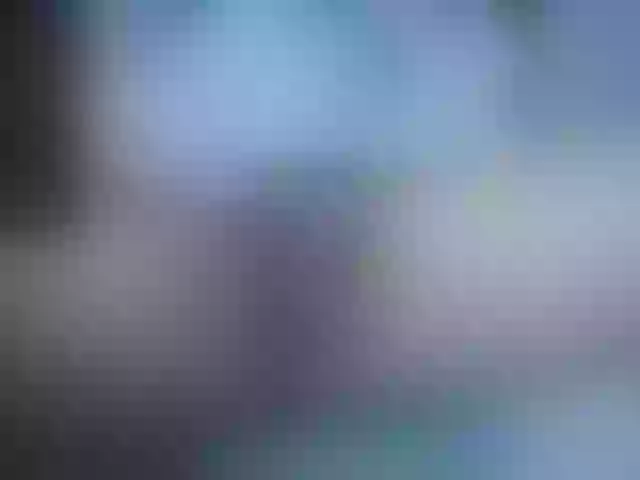 Live sex webcam photo for Azucenaxxxgp #272438833
