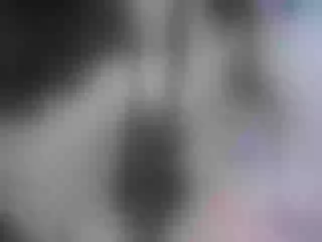 Live sex webcam photo for Azucenaxxxgp #272464741