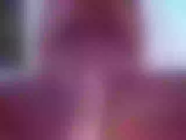 Live sex webcam photo for Azucenaxxxgp #272513932