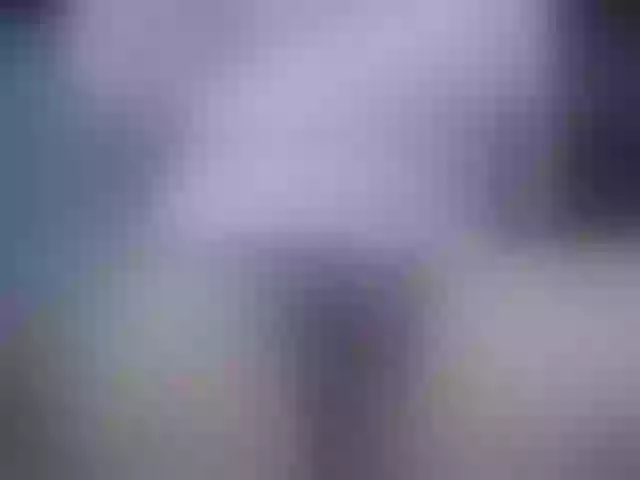 Live sex webcam photo for Azucenaxxxgp #272540657