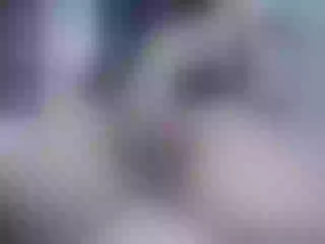 Live sex webcam photo for Azucenaxxxgp #272607764