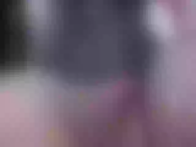 Live sex webcam photo for Azucenaxxxgp #272675016
