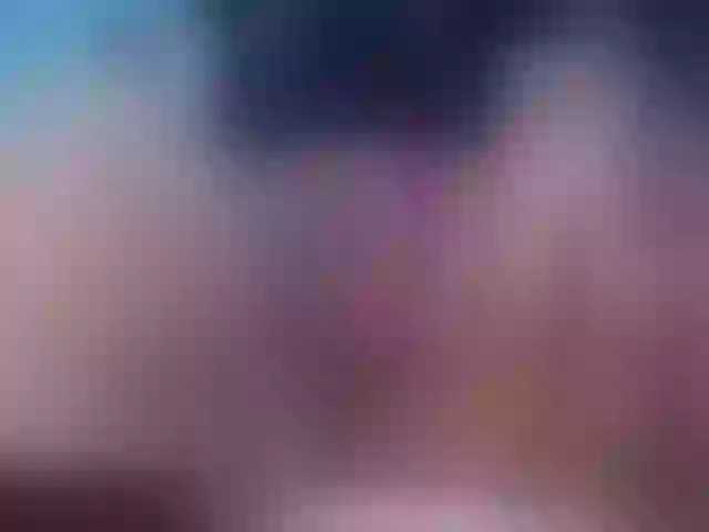 Live sex webcam photo for Azucenaxxxgp #272778932