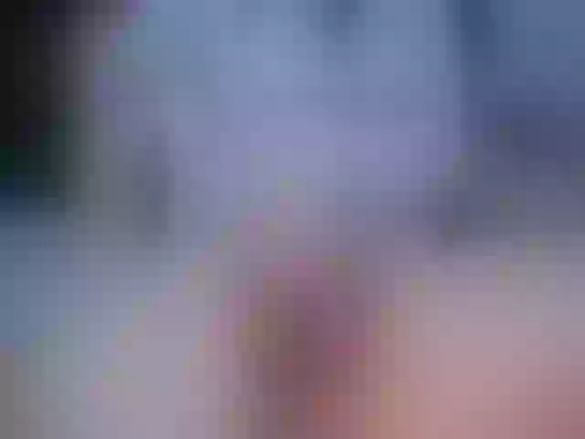 Live sex webcam photo for Azucenaxxxgp #272793418