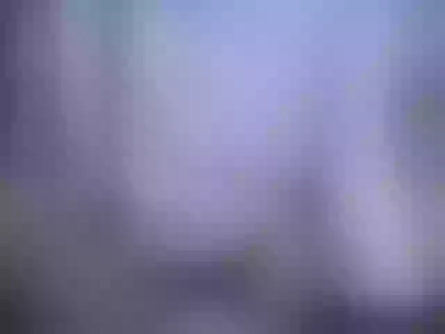 Live sex webcam photo for Azucenaxxxgp #272842153