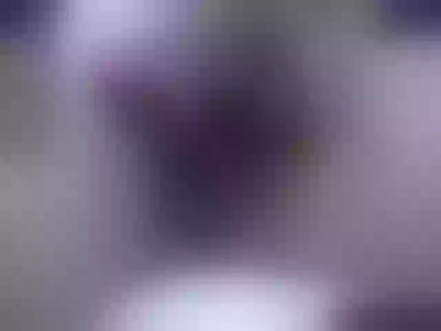 Live sex webcam photo for Azucenaxxxgp #272864985