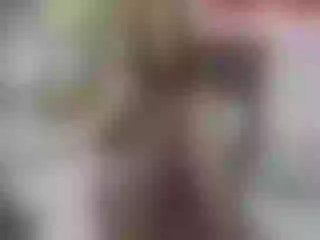 Live sex webcam photo for Azucenaxxxgp #272908296