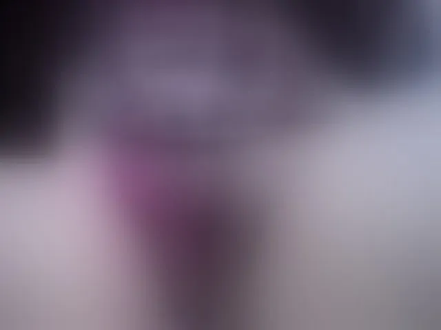 Live sex webcam photo for Azucenaxxxgp #272930878