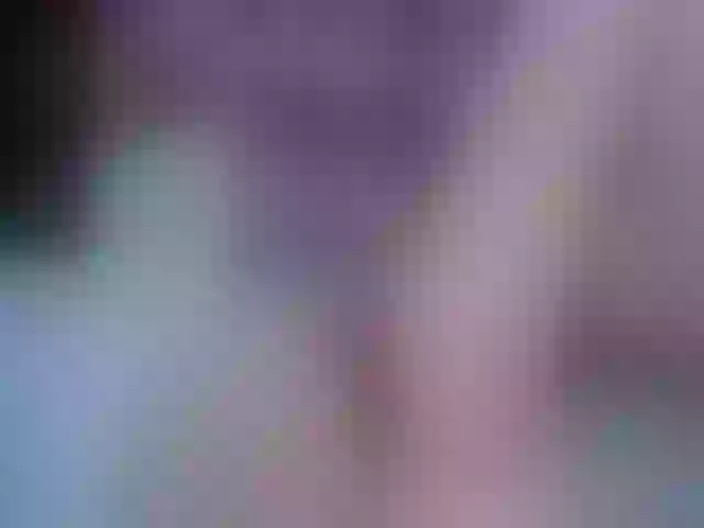 Live sex webcam photo for Azucenaxxxgp #272931474