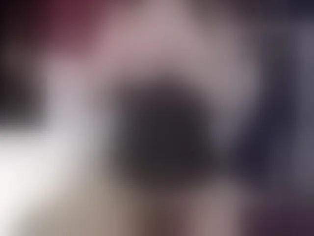 Live sex webcam photo for Azucenaxxxgp #273002131